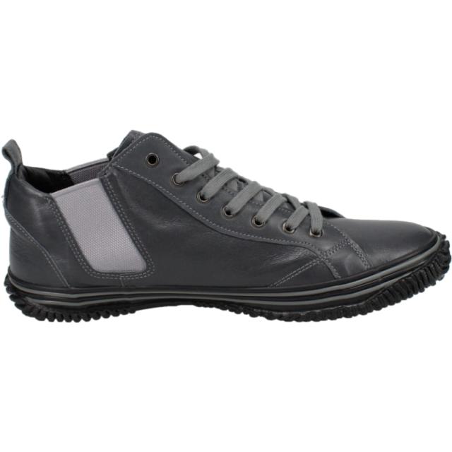 交換返品送料無料 スピングルムーブ スピングルムーヴ スニーカー SPM-442 チャコールグレー 108 交換返品送料無料 スピングルムーブ スピングルムーヴ スニーカー SPM